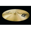 Meinl Cymbals B20MR Byzance Traditional Medium Ride - 20