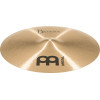 Meinl Cymbals B20MR Byzance Traditional Medium Ride - 20