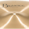 Meinl Cymbals B20MR Byzance Traditional Medium Ride - 20