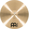Meinl Cymbals B20MR Byzance Traditional Medium Ride - 20