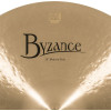 Meinl Cymbals B20MR Byzance Traditional Medium Ride - 20