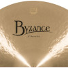 Meinl Cymbals B20MR Byzance Traditional Medium Ride - 20