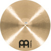 Meinl Cymbals B20MR Byzance Traditional Medium Ride - 20