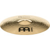 Meinl Cymbals B20MR-B Byzance Brilliant Medium Ride - 20