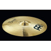 Meinl Cymbals B20MR-B Byzance Brilliant Medium Ride - 20