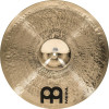 Meinl Cymbals B20MR-B Byzance Brilliant Medium Ride - 20