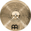 Meinl Cymbals B20MR-B Byzance Brilliant Medium Ride - 20
