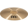 Meinl Cymbals B20POC Byzance Traditional Polyphonic Crash - 20