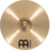 Meinl Cymbals B20POC Byzance Traditional Polyphonic Crash - 20