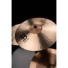 Meinl Cymbals B20POC Byzance Traditional Polyphonic Crash - 20