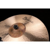 Meinl Cymbals B20POC Byzance Traditional Polyphonic Crash - 20