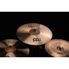 Meinl Cymbals B20POC Byzance Traditional Polyphonic Crash - 20