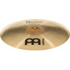 Meinl Cymbals B20POC-B Byzance Brilliant Polyphonic Crash - 20