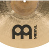 Meinl Cymbals B20POC-B Byzance Brilliant Polyphonic Crash - 20