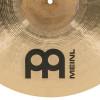 Meinl Cymbals B20POC-B Byzance Brilliant Polyphonic Crash - 20