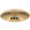 Meinl Cymbals B20POC-B Byzance Brilliant Polyphonic Crash - 20