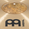 Meinl Cymbals B20POR Byzance Traditional Polyphonic Ride - 20