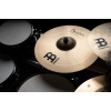 Meinl Cymbals B20POR Byzance Traditional Polyphonic Ride - 20