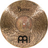 Meinl Cymbals B20RBR Byzance Dark Raw Bell Ride - 20