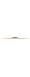 Meinl Cymbals B20SAR Byzance Vintage Benny Greb Signature Sand Ride - 20