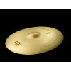 Meinl Cymbals B20SAR Byzance Vintage Benny Greb Signature Sand Ride - 20