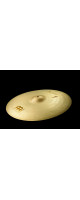 Meinl Cymbals B20SAR Byzance Vintage Benny Greb Signature Sand Ride - 20