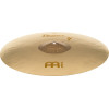 Meinl Cymbals B20SAR Byzance Vintage Benny Greb Signature Sand Ride - 20