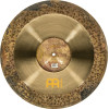 Meinl Cymbals B20SAR Byzance Vintage Benny Greb Signature Sand Ride - 20
