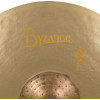 Meinl Cymbals B20SAR Byzance Vintage Benny Greb Signature Sand Ride - 20