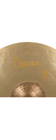 Meinl Cymbals B20SAR Byzance Vintage Benny Greb Signature Sand Ride - 20