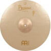 Meinl Cymbals B20SATC Byzance Vintage Sand Thin Crash - 20