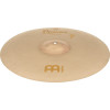 Meinl Cymbals B20SATC Byzance Vintage Sand Thin Crash - 20
