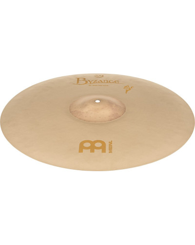 Meinl Cymbals B20SATC Byzance Vintage Sand Thin Crash - 20