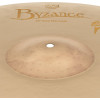 Meinl Cymbals B20SATC Byzance Vintage Sand Thin Crash - 20