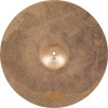 Meinl Cymbals B20SATC Byzance Vintage Sand Thin Crash - 20