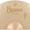 Meinl Cymbals B20SATC Byzance Vintage Sand Thin Crash - 20