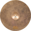Meinl Cymbals B20SATC Byzance Vintage Sand Thin Crash - 20