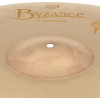Meinl Cymbals B20SATC Byzance Vintage Sand Thin Crash - 20
