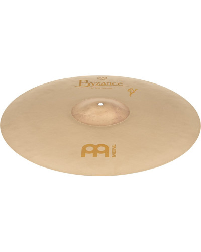 Meinl Cymbals B20SATC Byzance Vintage Sand Thin Crash - 20