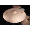 Meinl Cymbals B20SATC Byzance Vintage Sand Thin Crash - 20