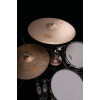 Meinl Cymbals B20SATC Byzance Vintage Sand Thin Crash - 20