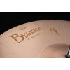 Meinl Cymbals B20SATC Byzance Vintage Sand Thin Crash - 20