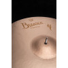 Meinl Cymbals B20SATC Byzance Vintage Sand Thin Crash - 20