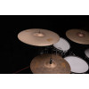 Meinl Cymbals B20SATC Byzance Vintage Sand Thin Crash - 20