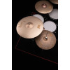 Meinl Cymbals B20SATC Byzance Vintage Sand Thin Crash - 20