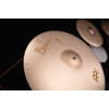 Meinl Cymbals B20SATC Byzance Vintage Sand Thin Crash - 20