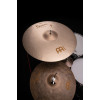 Meinl Cymbals B20SATC Byzance Vintage Sand Thin Crash - 20