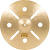 Meinl Cymbals B20TRC Byzance Vintage Trash Crash - 20