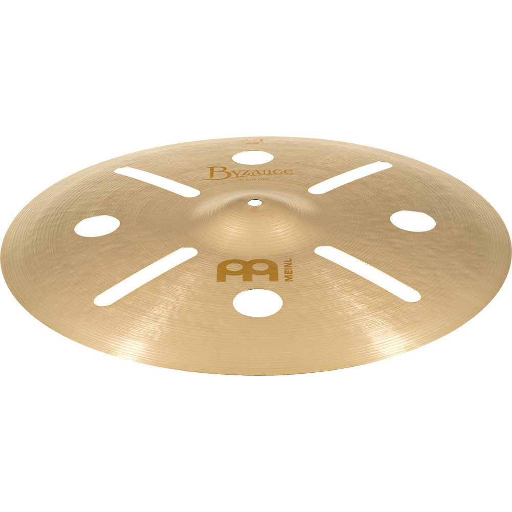 Meinl Cymbals B20TRC Byzance Vintage Trash Crash - 20