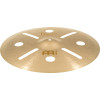 Meinl Cymbals B20TRC Byzance Vintage Trash Crash - 20